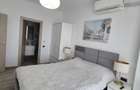 Apartament 2 camere | Mamaia NordCASA DEL MAR | Parcare
