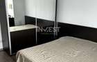 Apartament 2 camere de inchiriat zona Podu Ros - 4