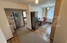 Apartament 2 camere decomandat, mobilat, zona Industriala - 5