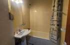 APARTAMENT DRUMUL TABEREI METROU CENTRALA PROPRIE - 7