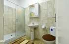 Apartament 3 Camere | Doamna Ghica | AC | Centrala proprie | Acces STB