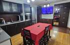 Apartament cu 3 camere decomandat în Central - 16