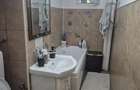 Apartament cu 2 camere decomandat în Vest - 3