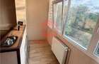 Apartament 2 Camere, Zona Tomis Nord, Langa Parcul Tabacarie - 16