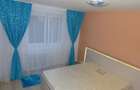 Apartament2  Camere,Victoriei,Metrou,bl.reabilitat,Amenajat,mobilat,complet - 3