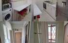 Proprietar vand apartament 2 camere Mosilor/Foisorul de foc
