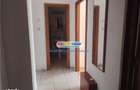 Inchiriere apartament 2 camere decomandat Targoviste Micro 11 - 11