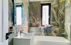 Apartament 1 cam D Hlincea 40mp Loc de parcare Credit Cash - 3