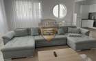 3 camere 119mp renovat Mamaia Summerland, vedere lac gaze, 3 AC etaj 6 - 2