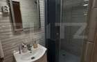 CASA 3 CAMERE IN BAICOI – TEREN 597 MP