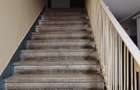 DE VANZARE/AP. 2 CAMERE/NECESTA RENOVARE TOTALA/ET. 6 DIN 8/STR. PRICOPAN/RAHOVA