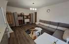 Inchiriere apartament 2 camere Manastur zona Academiei de Muzica, Cluj-Napoca - 6