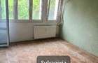 Direct Proprietar – 0% Comision | 2 Camere Semidecomandat Str. Matei Voievod - 7