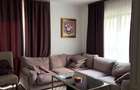 Inchiriez apartament 3 camere , complex Parcului 20