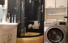 Inchiriez doua apartamente cu 2 camere - 3