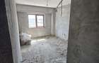 Apartament 2 camere decomandat, 55 mp, LA ROȘU cu Termopane Noi– Oras Isaccea - 8