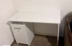 Apartament 1 camera , 25 metri, etaj parter Cod:163482