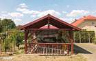 Freidorf - Corneliu Baba - Casa Individuala, 4 Camere, Lot 699 MP - 19