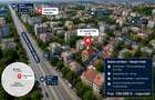 Oportunitate investitie zona Stefan cel Mare - langa Spitalul colentina - 1