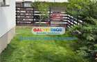 Apartament 2 camere mobilat cu gradina mare - Greenfield Residence - 9