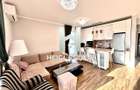 Apartament de vanzare cu 2 camere si loc de parcare Braytim - 1
