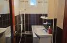 Inchiriez apartament 2 camere ND, Zorilor, George Enescu - 8