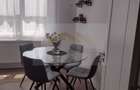 Apartament 2 camere de inchiriat Metalurgiei Grand Arena bloc 2023 - 4
