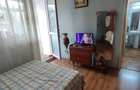 Apartament cu 3 camere decomandat în Titan - 13