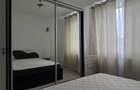 Apartament 2 camere Modern