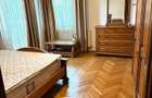 Apartament 3 Camere | 2 Bai | Calea 13 Septembrie 129 | Marriott - 7