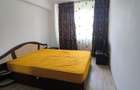 Apartament 3 camere Bucium - LIDL, mobilat, utilat - 6