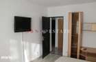Inchiriere Garsoniera Calea Mosilor | Metrou - 8