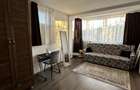 Inchiriez Apartament la Casa Strada Oa?ului - 10
