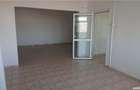 Inchiriere Birouri, Hale Productie, Depozite - 4
