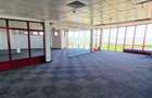 Spatiu de birouri cu panorama, Sigma Center - 7