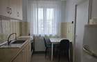 Apartament cu 2 camere nedecomandat în Central - 1