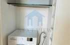 Apartament 2 camere, Zorilor - 6