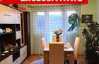 Apartament de 3 camere, decomandat, 60 mp., zona Aghiresu Fabrici - 11