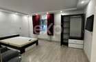 2 Camere /60mp/Parter/Open Space+Balcon/Sebastian - 11