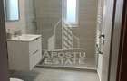 Apartament modern, 2 camere, terasa, loc de parcare Giroc - Timisoara - 5