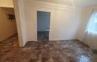 Apartament 3 camere | Savinesti | Semifinisat - 8
