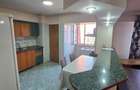 Proprietar inchiriez 4 camere Mosilor - 9