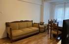 Apartament 2 camere ultracentral, Opera - Facultatea de Drept, mezanin - 7