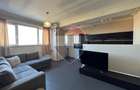 Apartament ultramodern de închiriat -zona UTA