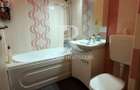 Apartament 3 camere | Bulevardul Dacia | Oradea