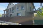 Casa la Mizil langa Filatura - 1