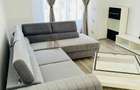 2 camere| Giroc| bloc nou| loc de parcare| balcon - 5