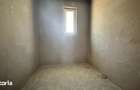 COMISION 0% | Apartament 3 Camere | Giroc | Constructie Noua - 2