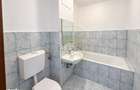Apartament 2 camere | 53 mp utili | 96.000 | Fundeni