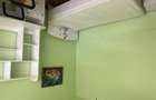 Proprietar inchiriez apartament decomandat cu 3 camere in V Aurie - 10